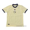 Camiseta America Aniversario 2026-2027 Camiseta America Aniversario 2026-2027