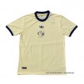 Camiseta America Aniversario 2026-2027
