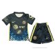 2ª Camiseta America Nino 2021