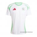 1ª Camiseta Argelia 2024-2025
