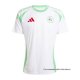 1ª Camiseta Argelia 2024-2025