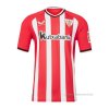 1ª Camiseta Athletic Bilbao 2023-2024 1ª Camiseta Athletic Bilbao 2023-2024