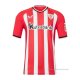 1ª Camiseta Athletic Bilbao 2023-2024