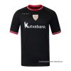2ª Camiseta Athletic Bilbao 2026-2027 2ª Camiseta Athletic Bilbao 2026-2027