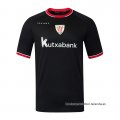 2ª Camiseta Athletic Bilbao 2026-2027