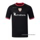 2ª Camiseta Athletic Bilbao 2026-2027