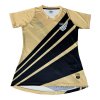 2ª Camiseta Athletico Paranaense Mujer 2024 2ª Camiseta Athletico Paranaense Mujer 2024