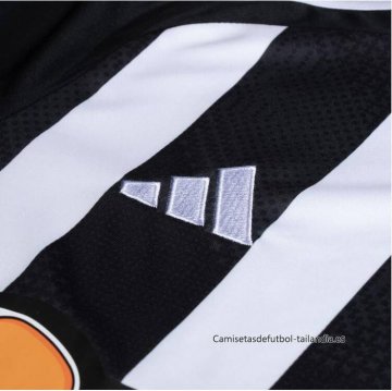 1ª Camiseta Atletico Mineiro 2024
