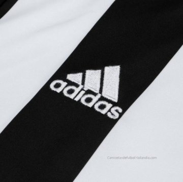 1ª Camiseta Atletico Mineiro Mujer 2022-2023