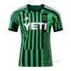 1ª Camiseta Austin Authentic 2023-2024