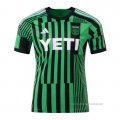 1ª Camiseta Austin Authentic 2023-2024