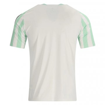 2ª Camiseta Austin 2026