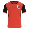 1ª Camiseta Austria 2026
