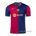 1ª Camiseta Barcelona 2024-2025