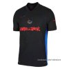 Camiseta Barcelona Special 2025-2026 Negro