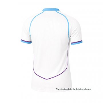 Camiseta Barcelona Special 2026-2027 Blanco