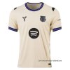 2ª Camiseta Barcelona Authentic 2025-2026 2ª Camiseta Barcelona Authentic 2025-2026