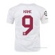 3ª Camiseta Bayern Munich Jugador Kane 2023-2024