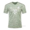 Camiseta Bayern Munich Oktoberfest 2023-2024 Camiseta Bayern Munich Oktoberfest 2023-2024