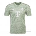 Camiseta Bayern Munich Oktoberfest 2023-2024