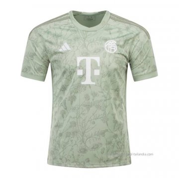 Camiseta Bayern Munich Oktoberfest 2023-2024 Camiseta Bayern Munich Oktoberfest 2023-2024