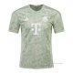Camiseta Bayern Munich Oktoberfest 2023-2024