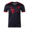 3ª Camiseta Bayern Munich 2022-2023 (2XL-4XL)