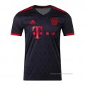 3ª Camiseta Bayern Munich 2022-2023 (2XL-4XL)