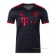3ª Camiseta Bayern Munich 2022-2023 (2XL-4XL)