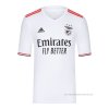 2ª Camiseta Benfica 2021-2022 2ª Camiseta Benfica 2021-2022