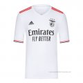 2ª Camiseta Benfica 2021-2022