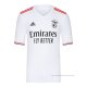 2ª Camiseta Benfica 2021-2022