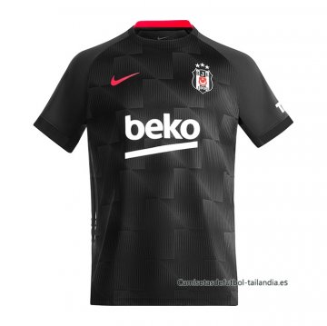 3ª Camiseta Besiktas JK 2026-2027 3ª Camiseta Besiktas JK 2026-2027