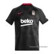 3ª Camiseta Besiktas JK 2026-2027