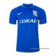 1ª Camiseta Birmingham City 2026-2027