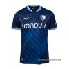 1ª Camiseta Bochum 2026-2027 1ª Camiseta Bochum 2026-2027
