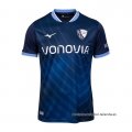 1ª Camiseta Bochum 2026-2027