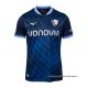 1ª Camiseta Bochum 2026-2027
