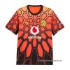 1ª Camiseta Borussia Dortmund Portero 2026-2027 1ª Camiseta Borussia Dortmund Portero 2026-2027