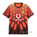 1ª Camiseta Borussia Dortmund Portero 2026-2027