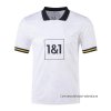 3ª Camiseta Borussia Dortmund 2024-2025