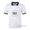 3ª Camiseta Borussia Dortmund 2024-2025