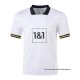 3ª Camiseta Borussia Dortmund 2024-2025