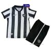 1ª Camiseta Botafogo Nino 2023 1ª Camiseta Botafogo Nino 2023