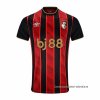 1ª Camiseta Bournemouth 2025-2026 1ª Camiseta Bournemouth 2025-2026