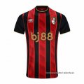 1ª Camiseta Bournemouth 2025-2026