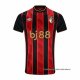 1ª Camiseta Bournemouth 2025-2026