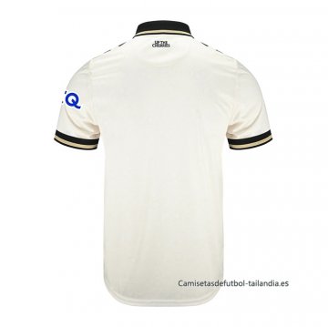 3ª Camiseta Bournemouth 2026-2027