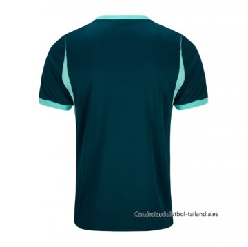 3ª Camiseta Brighton & Hove Albion 2026-2027
