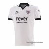 2ª Camiseta Bristol City 2025-2026 2ª Camiseta Bristol City 2025-2026